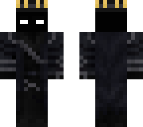 dark demon!!!