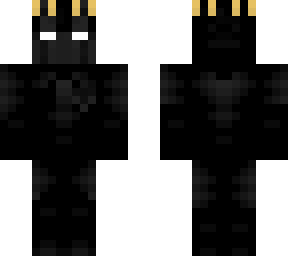 darky