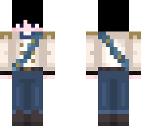 dawndan