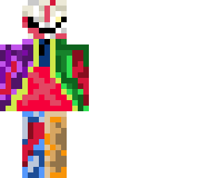 death 12