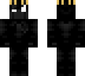 demon dark