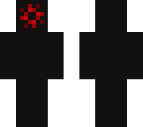dev_abyss