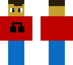 doodlemansssss