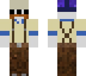 dwarfjack