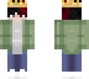 dx_doger
