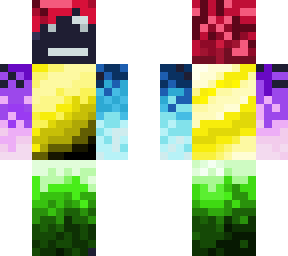elemental