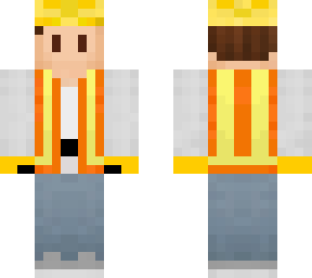 elmarcels builder 3