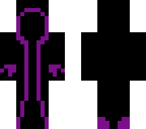 ender cult