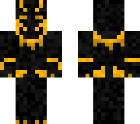 erik killmonger