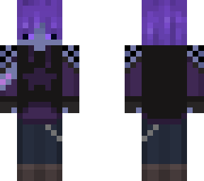 fallen staro