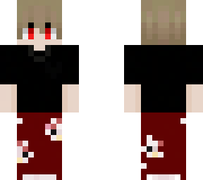 fdfdgd