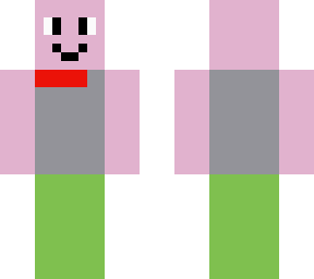 figure 8