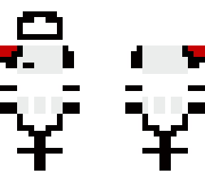 first order stormtrooper