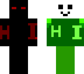 friend?