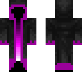 fusion guy