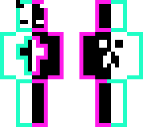 g|th