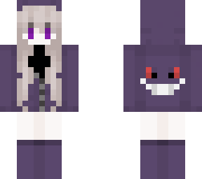 gengarka