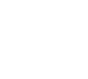 glowing outline base