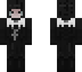 gothic lolita
