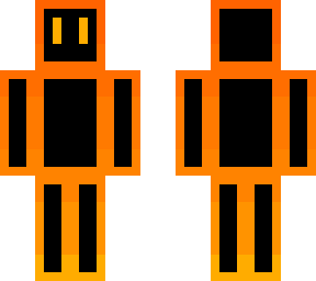 gradient guy