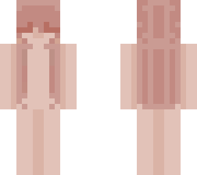 granite base