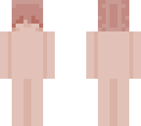 granite male base