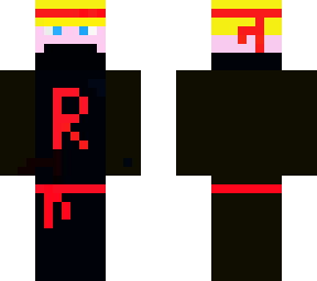 gvfghfgf