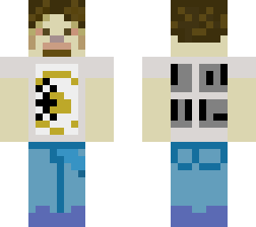 i'm at loss.....