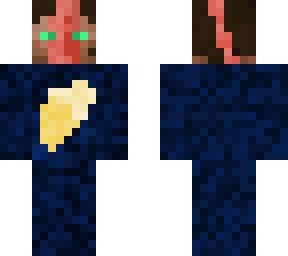 idk what i made