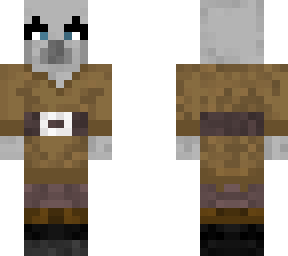 illager female0 [brown shirt]