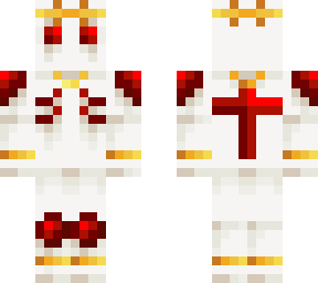 infericlast v3