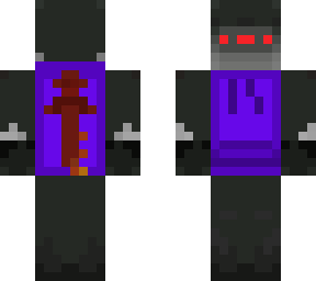 j817