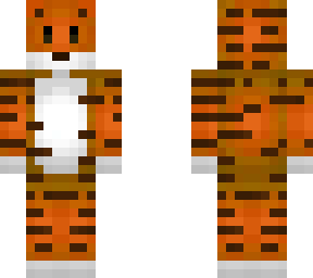 jag