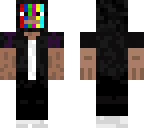 jarauz