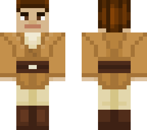 jedi