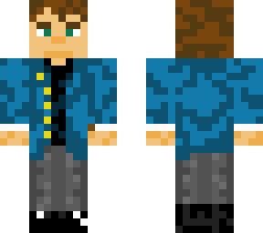 jeff