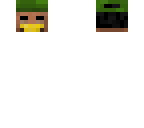 jiggebigs