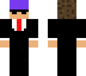 johan