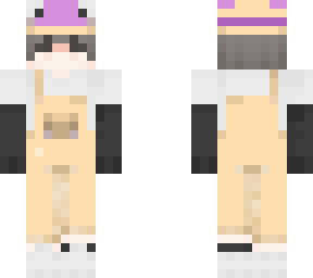 jojo’s onsie