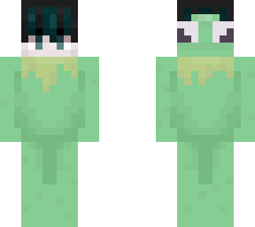 ker