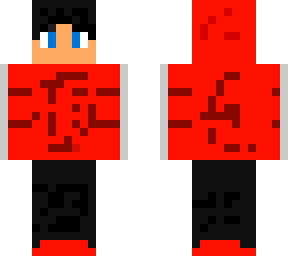 kianapple (fixed)