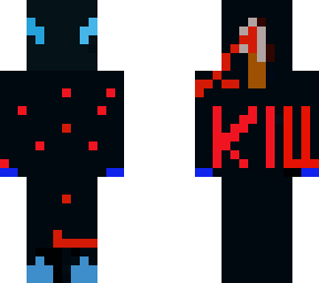 killer 25647