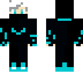 kingxhxh mc