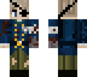 klaus