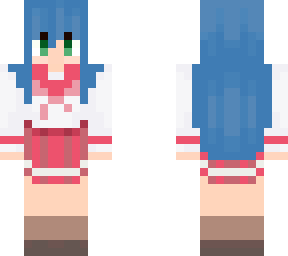 konata
