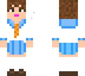 kosaki onodera