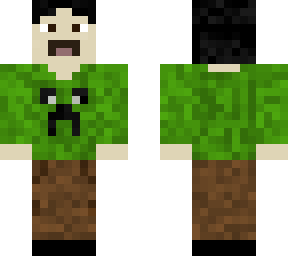 kye