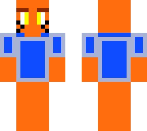 larigmd skin