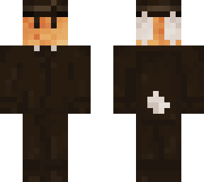 mafiasocool