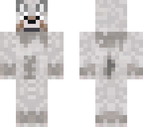 main skin -fixed a lil